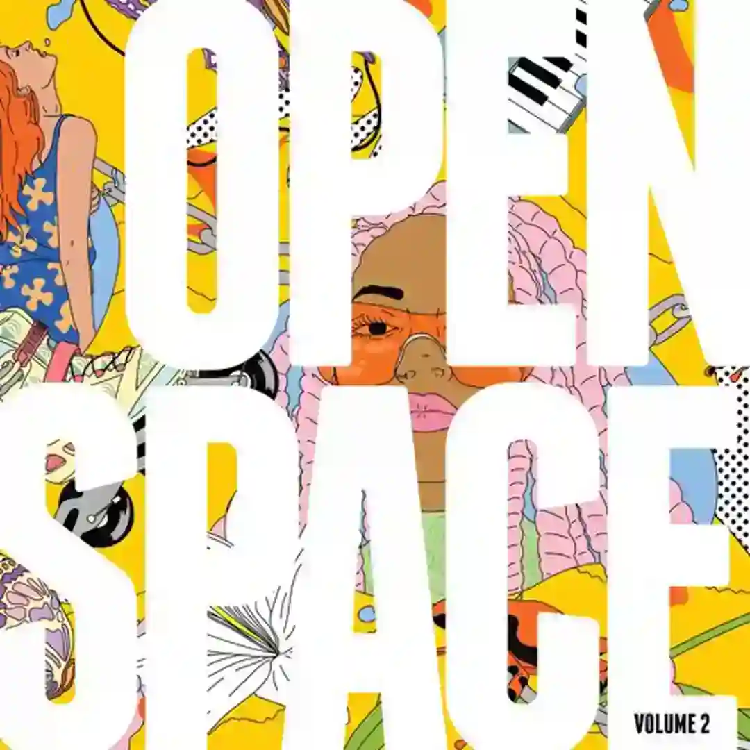 MD 10 cover