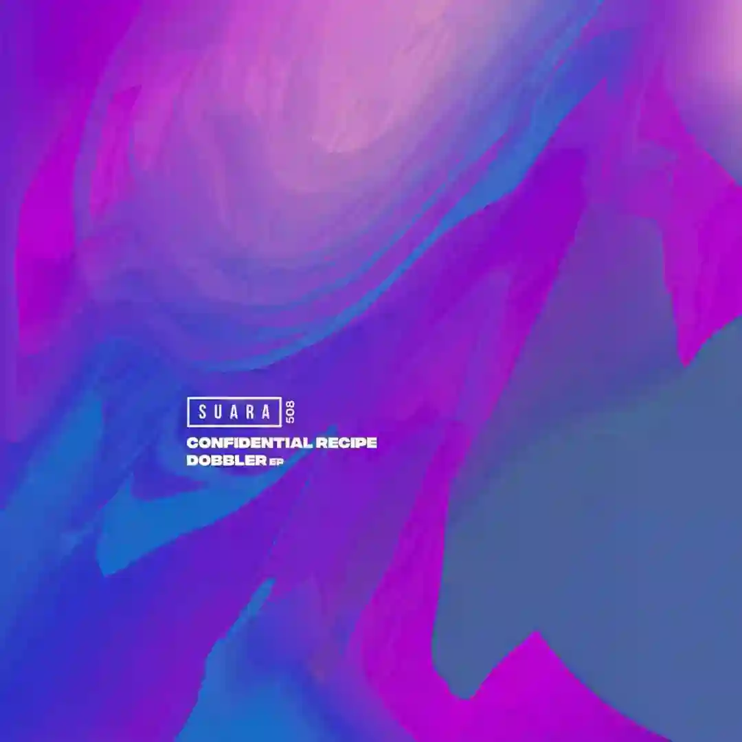 Performer (Original Mix) cover