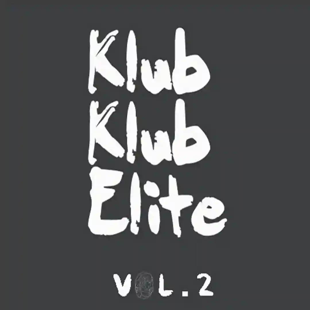 Squid (Original Mix) cover