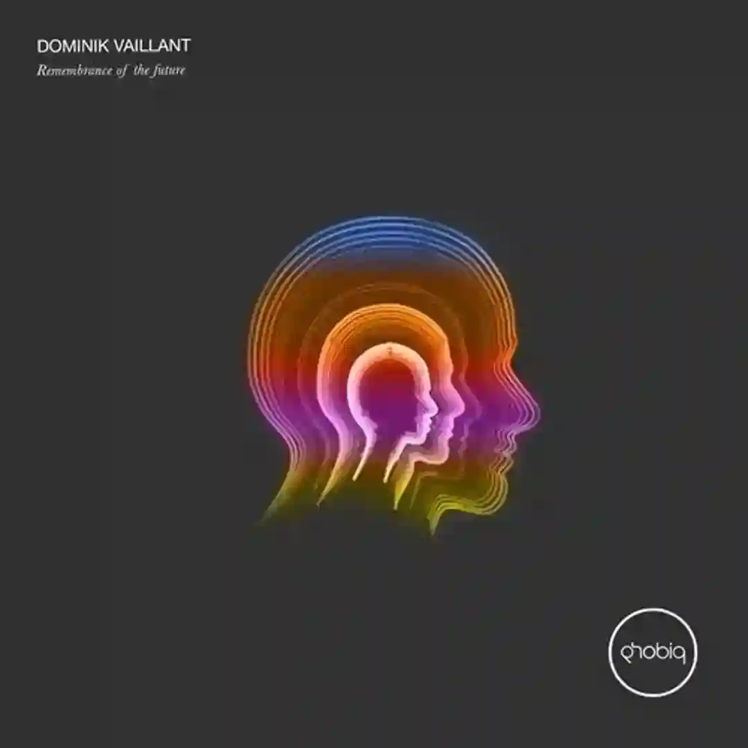 Friday 13th (Original Mix) cover