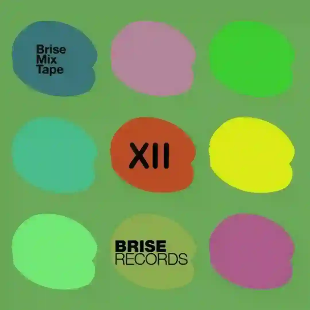 Ne Ne cover