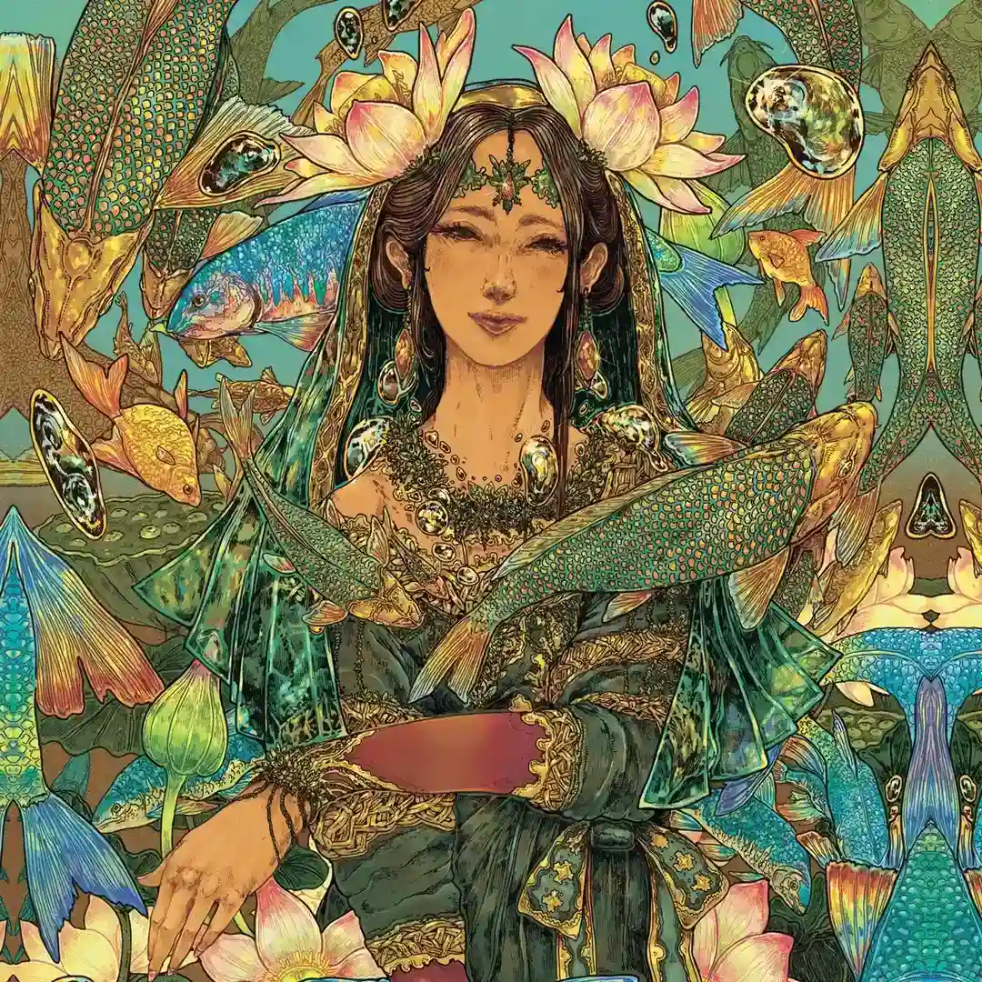 Belief cover
