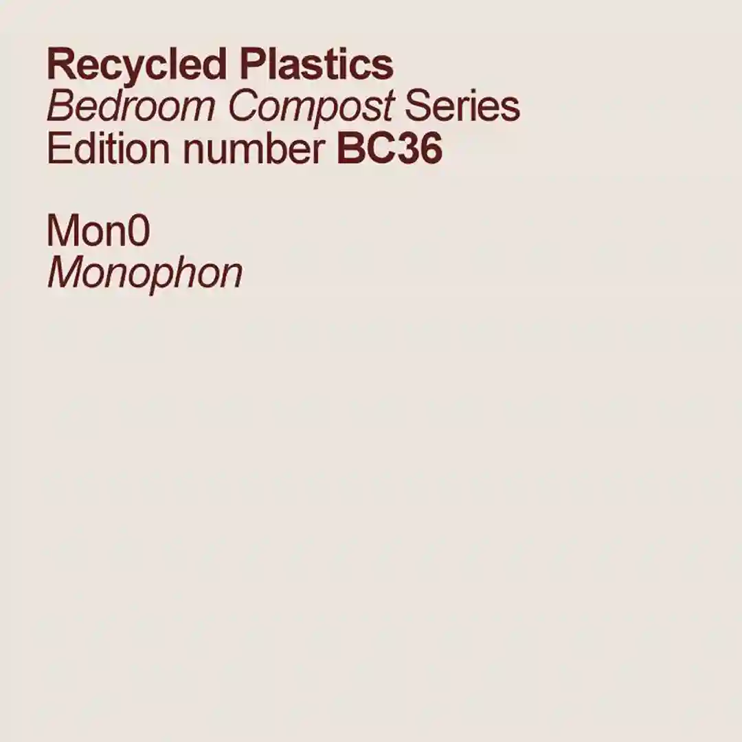 Konkret cover