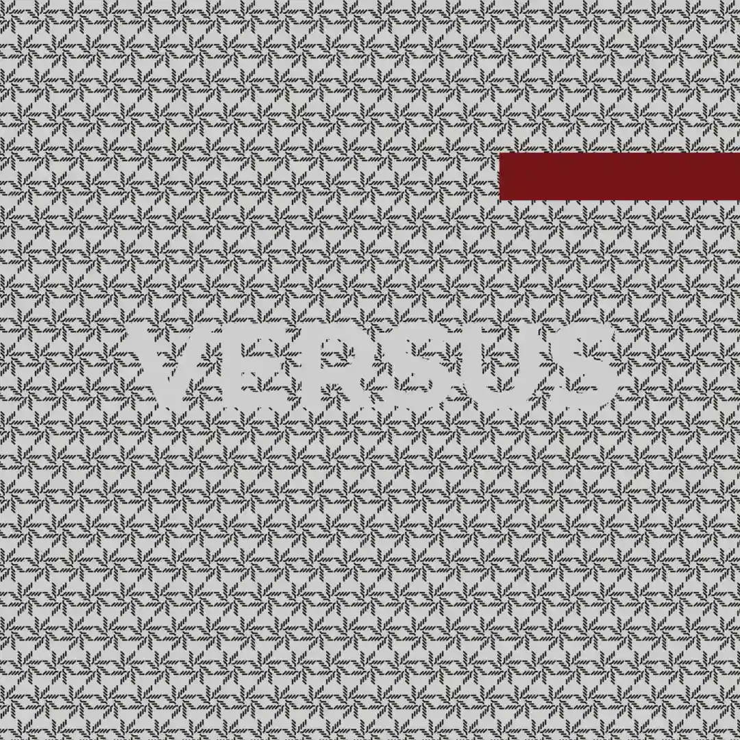 Escore (Original Mix) cover
