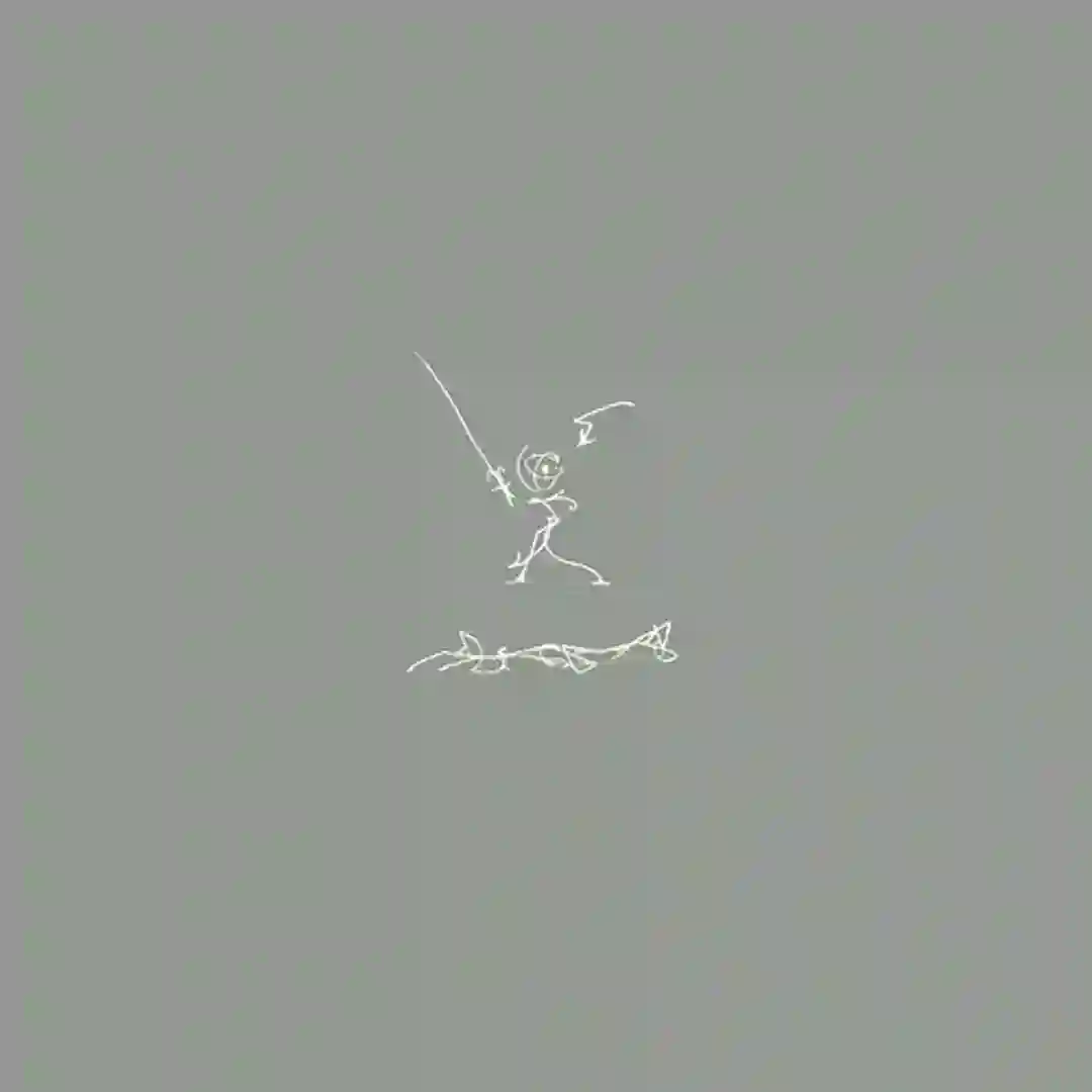 the big R (Original Mix) cover