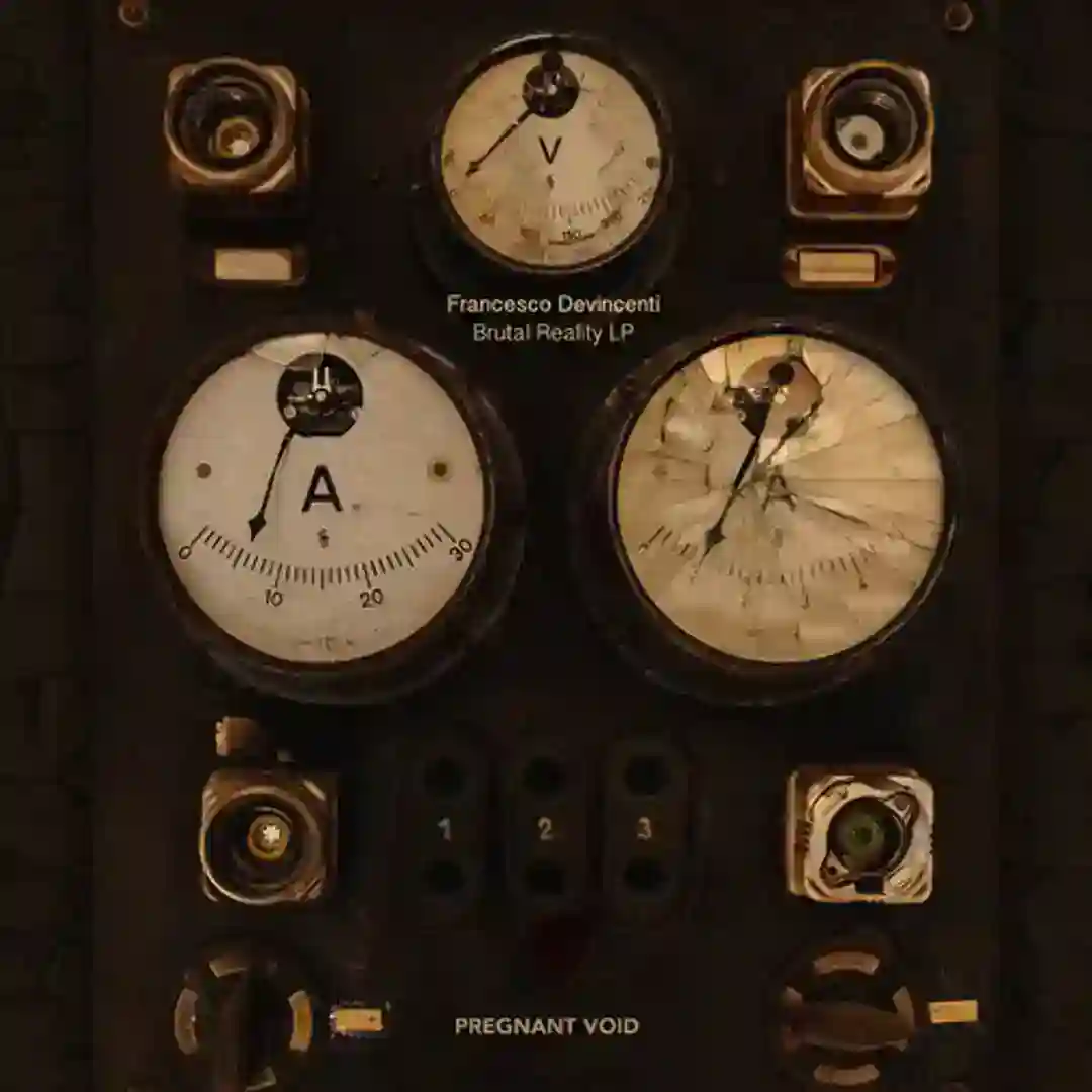 Euclidean cover