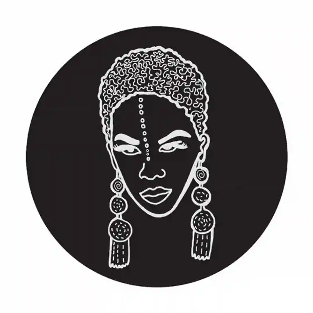 Love Without Dub (Original Mix) cover