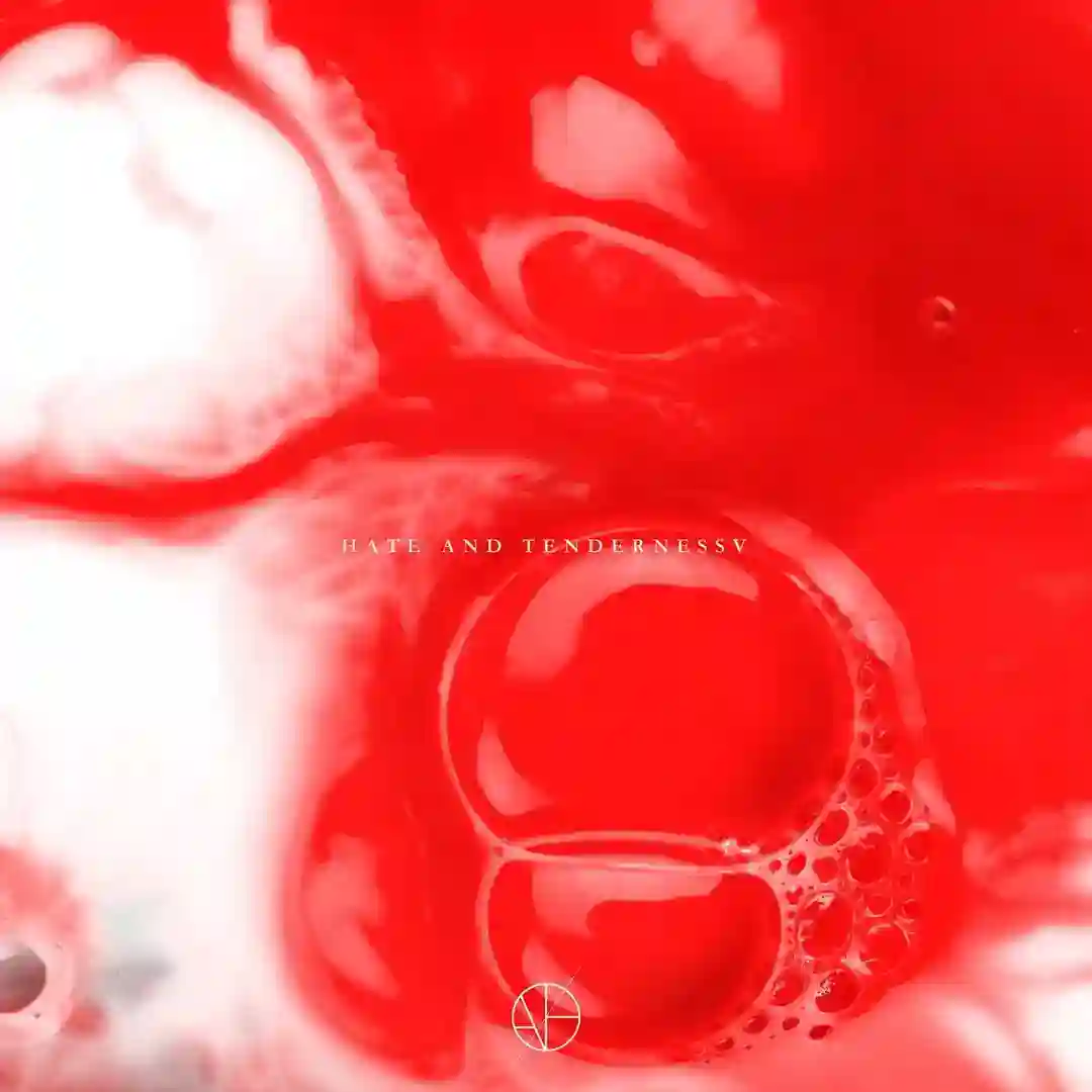 Variables Ocultas cover