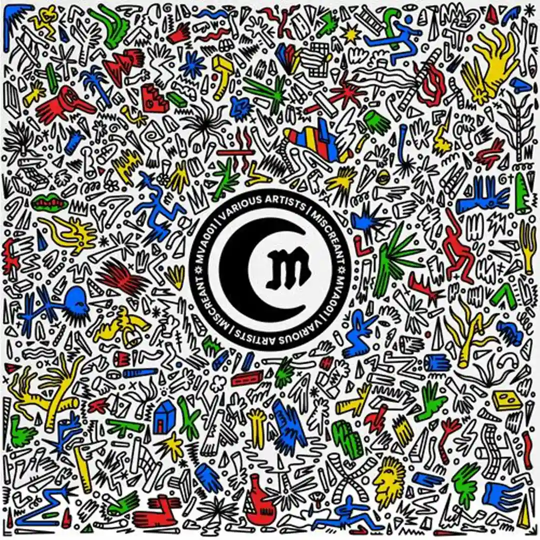 Entropy cover