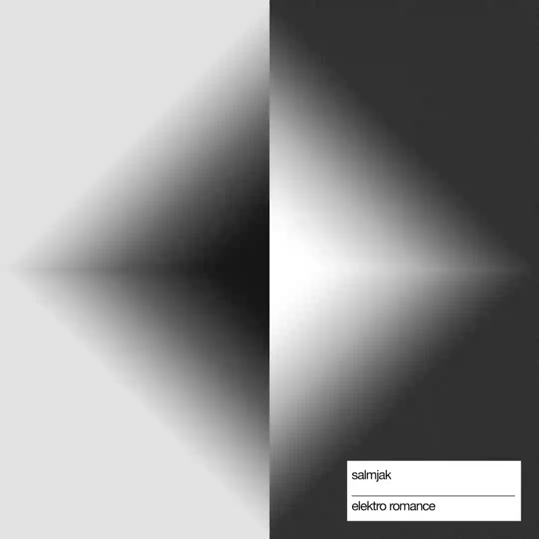 $hit A$$ Music (Original Mix) cover