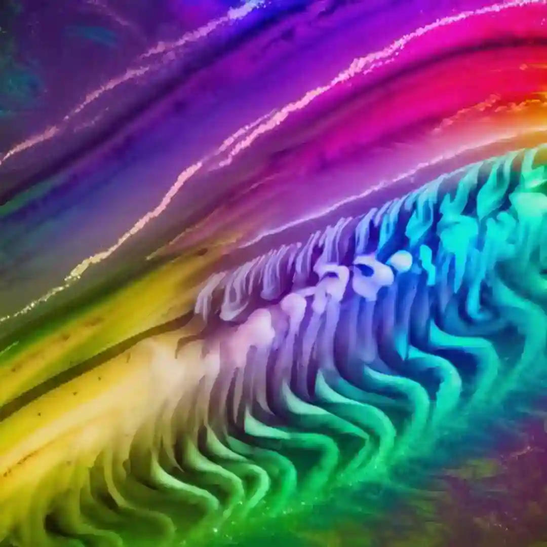 RUSH (Musumeci Remix) cover