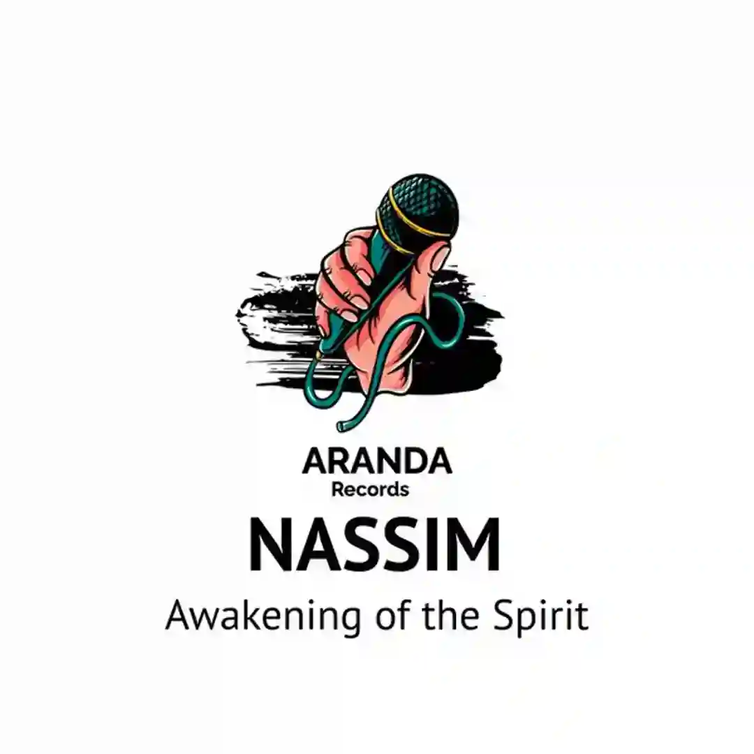 Awakening Of The Spirit (Original Mix) cover