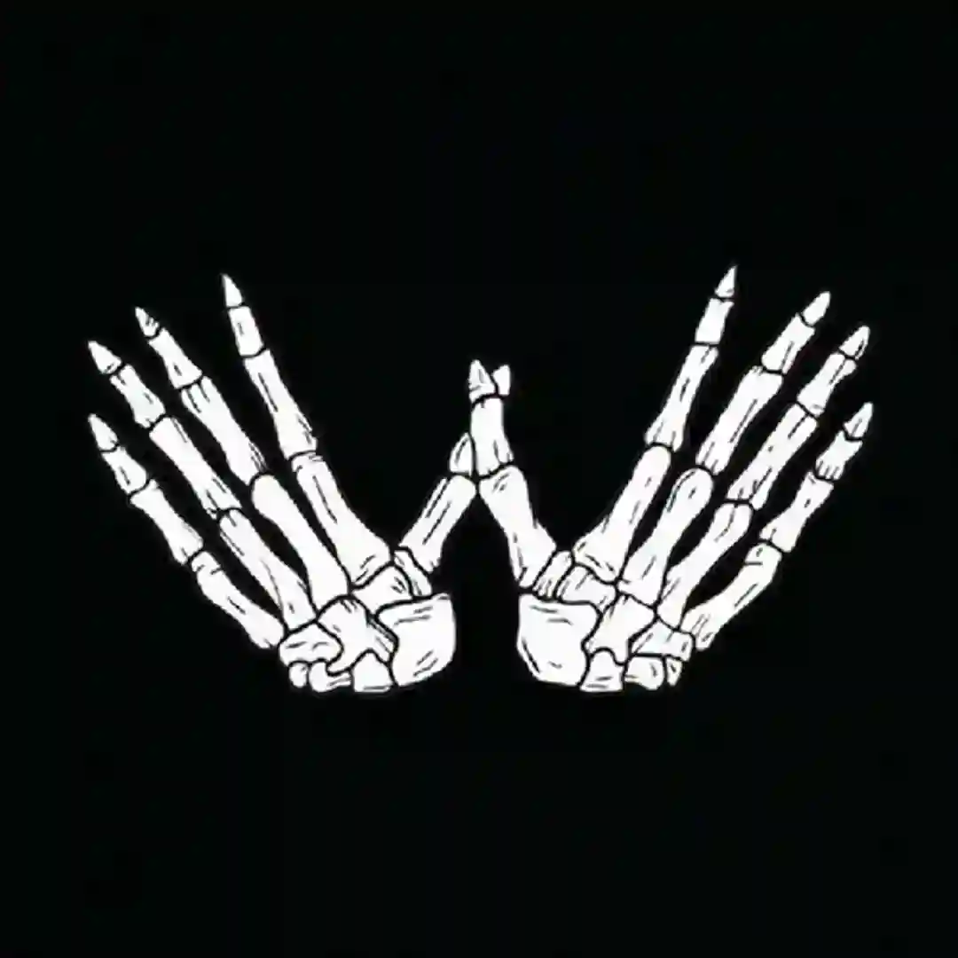 Life (DJ W!LD Remix) cover