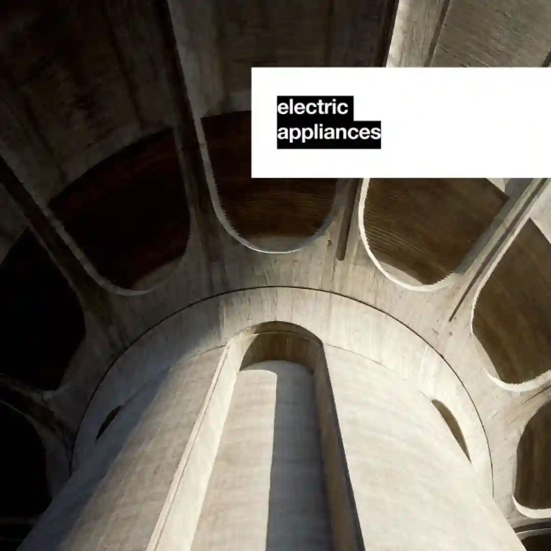 Are We 820? (Original Mix) cover