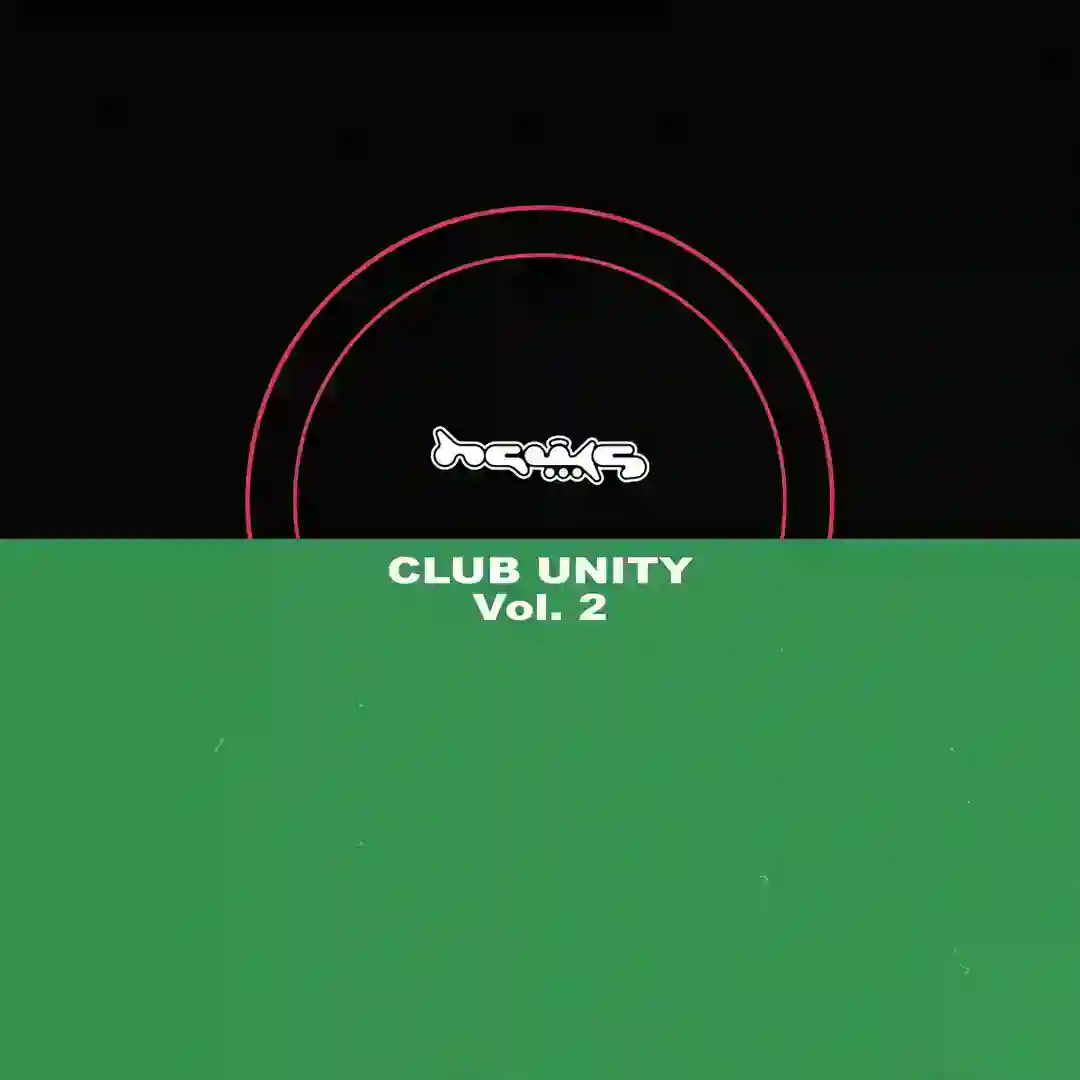 Start (Original Mix) cover