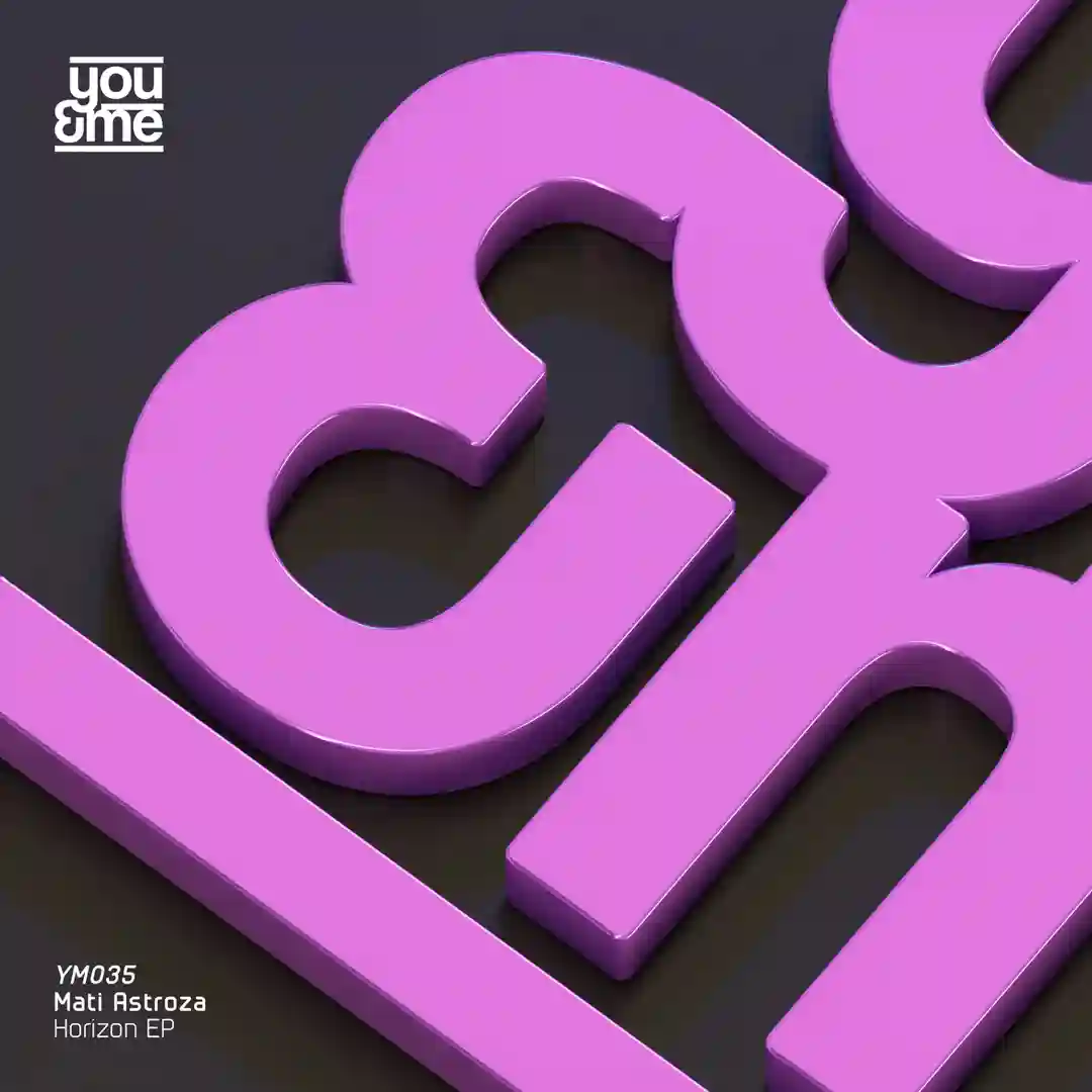 Over The Top (Original Mix) cover
