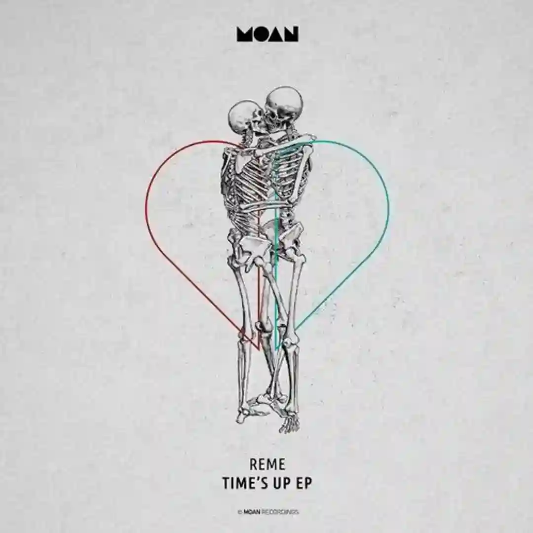 Stomp It (Original Mix) cover