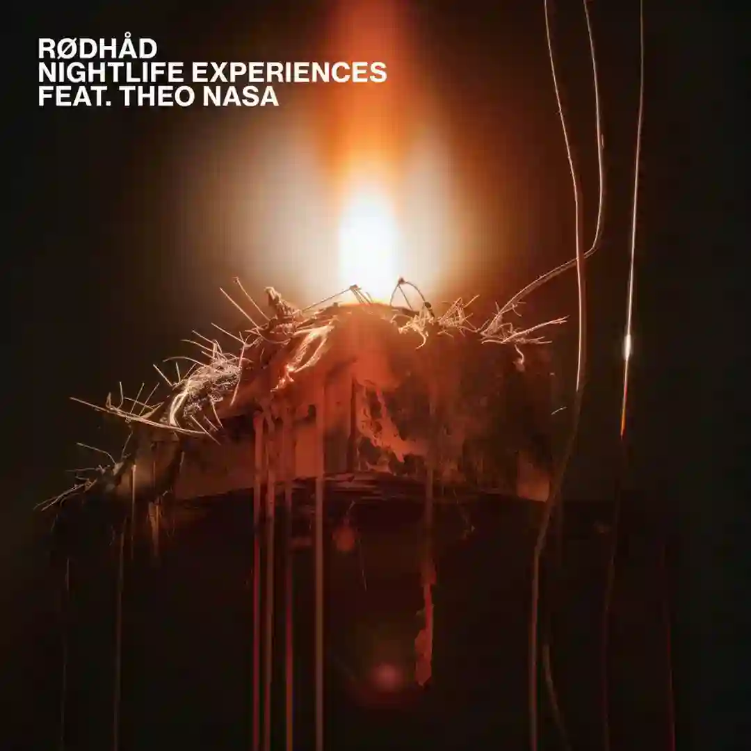 Nightlife Experiences cover