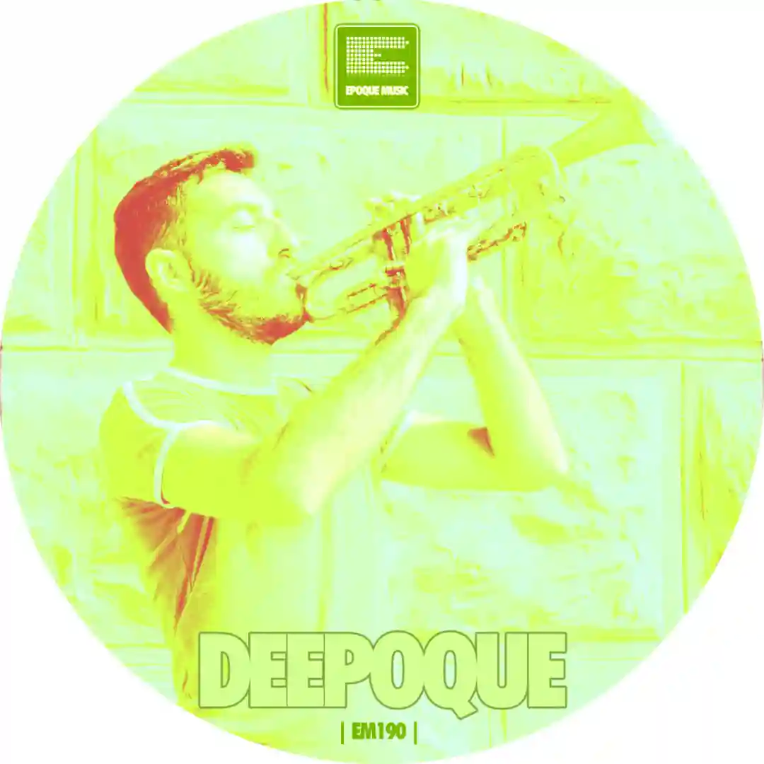Sunrise (Joan Ribas Bring Back the Children Laugh Mix) cover