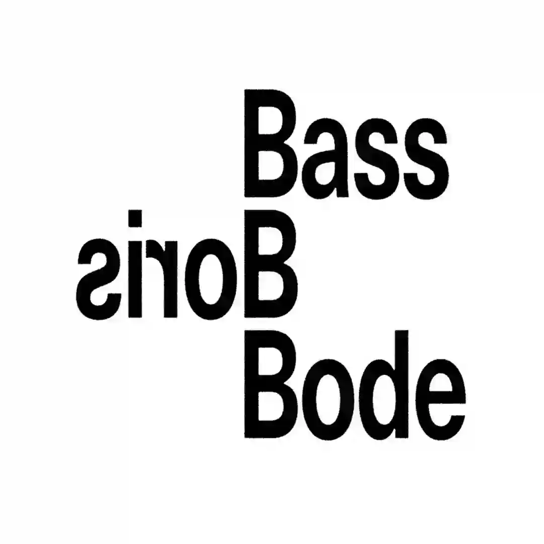 Salis (Original Mix) cover