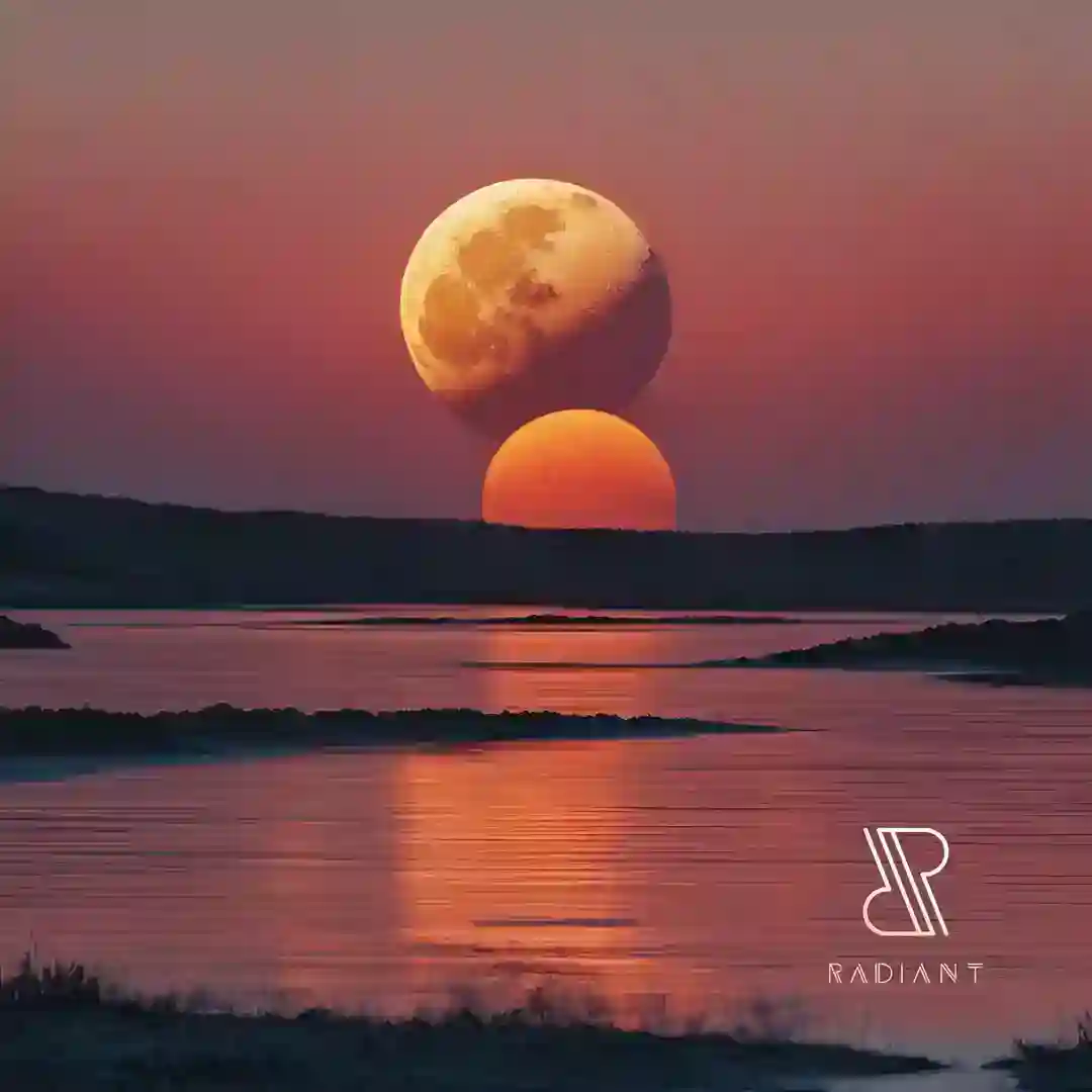 Kisa Pesa (Original Mix) cover