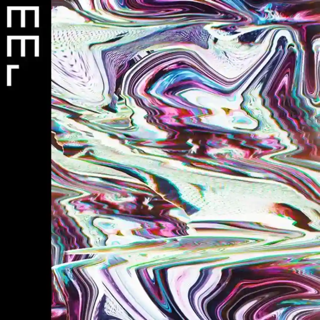 Dangerous Games Remixes cover