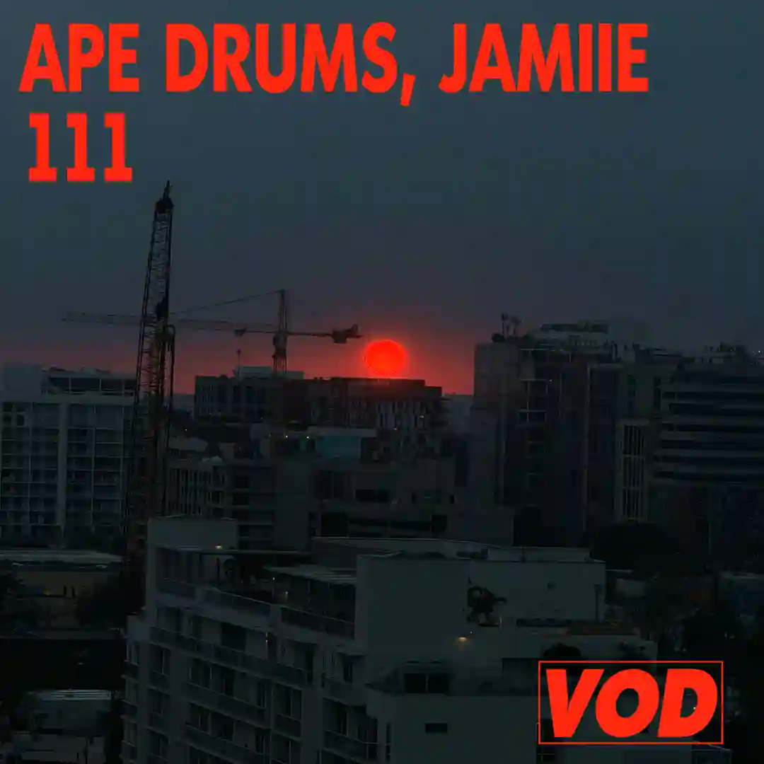 111 cover