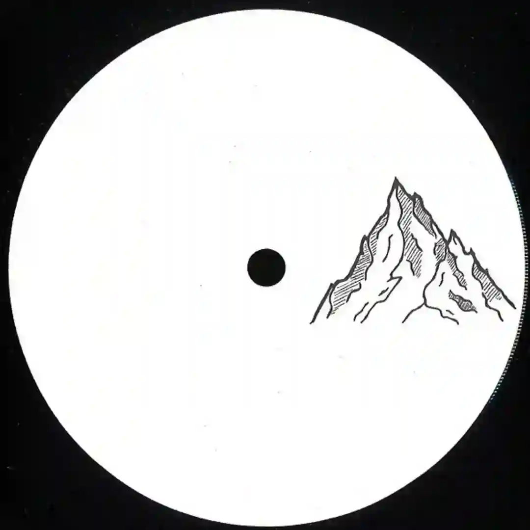 2.2 cover