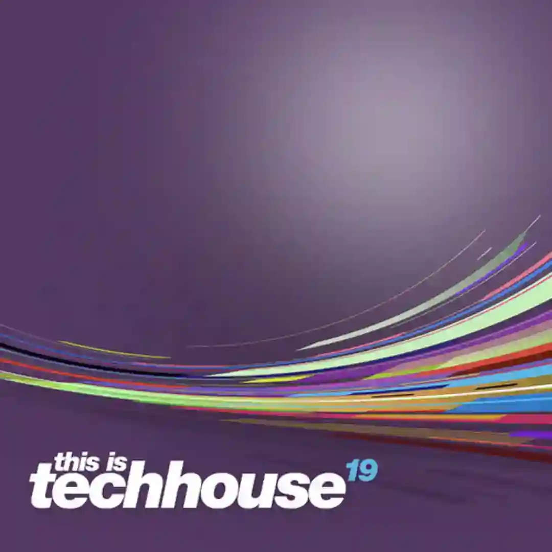 Mindless Tides cover