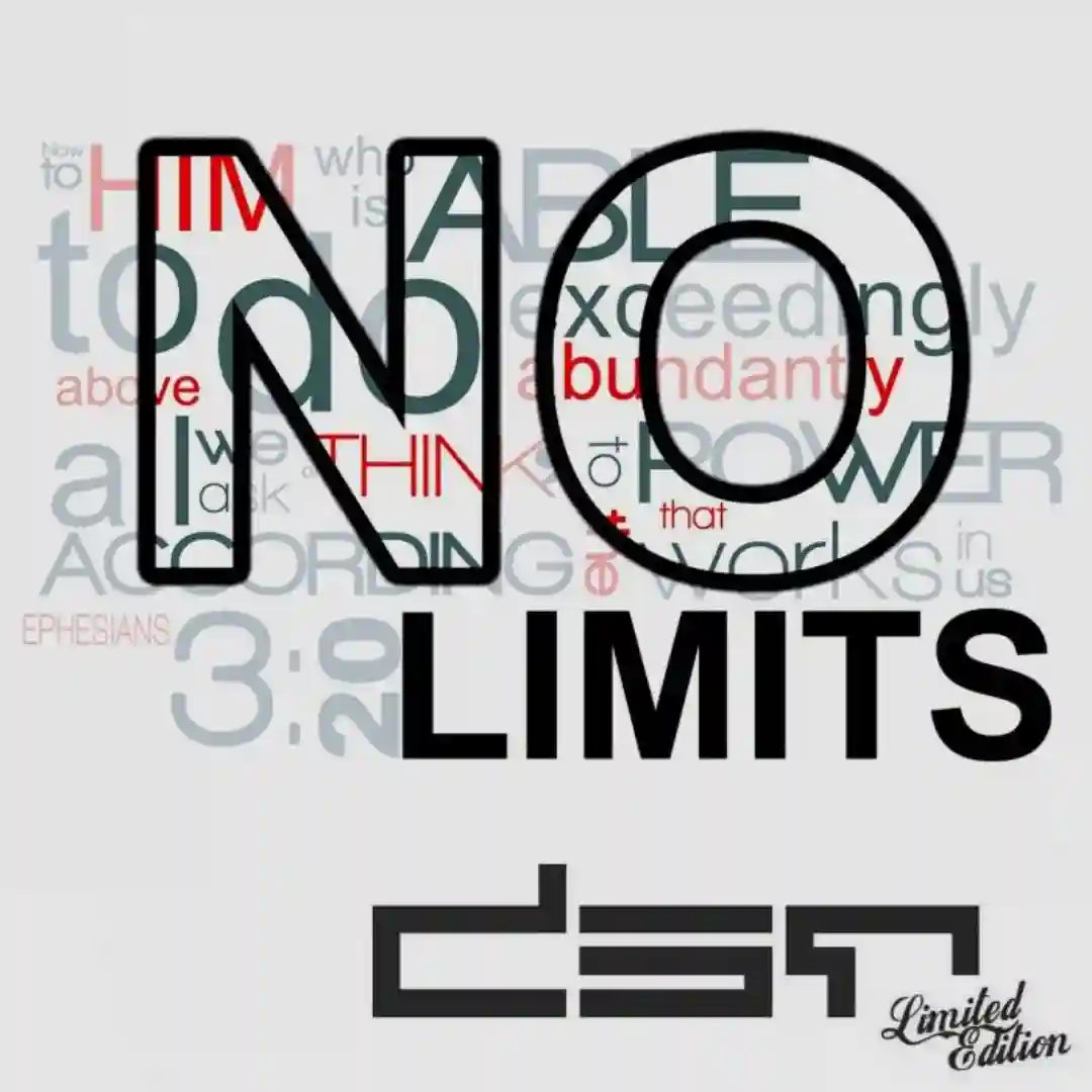 Bug Fixes (Original Mix) cover