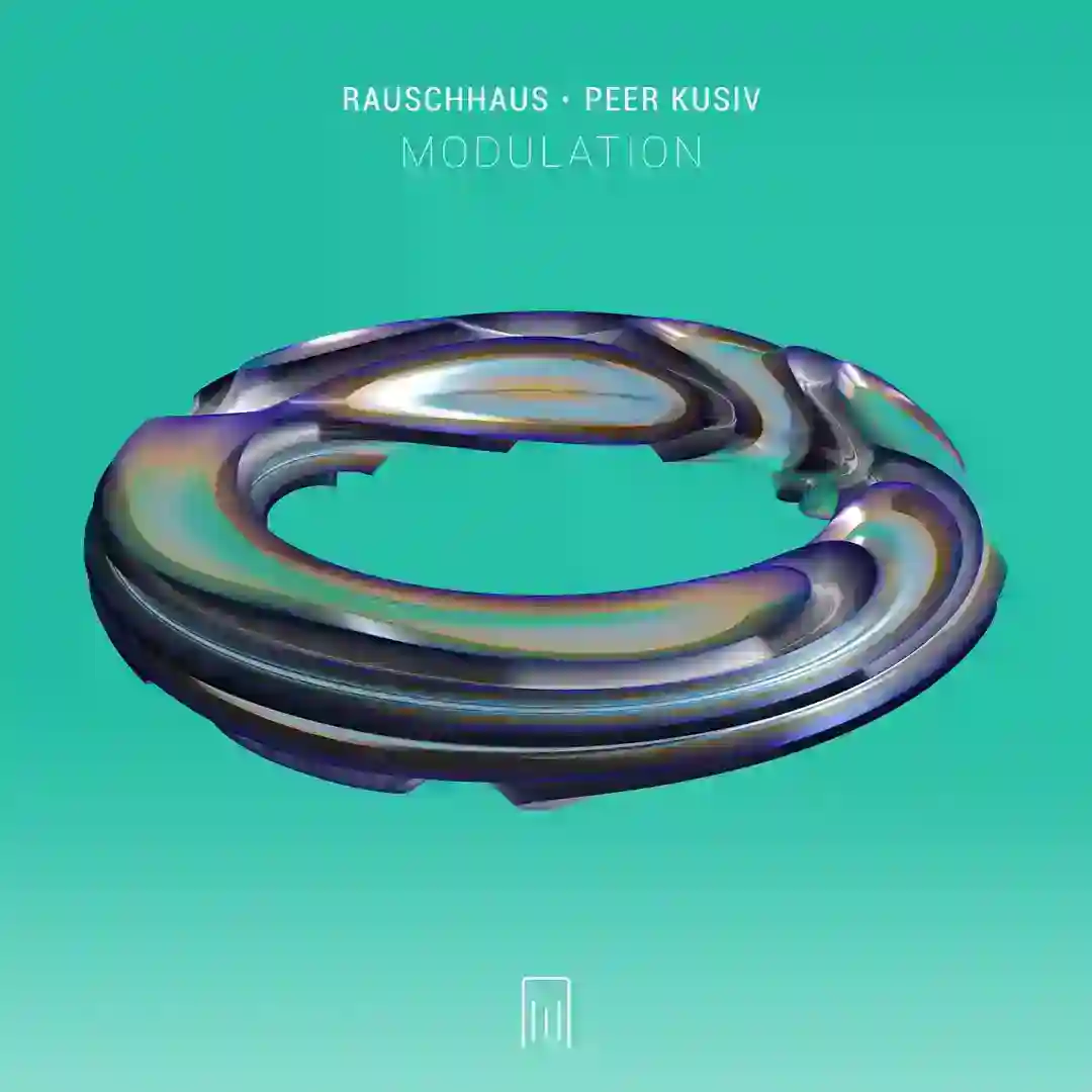 Modulation cover