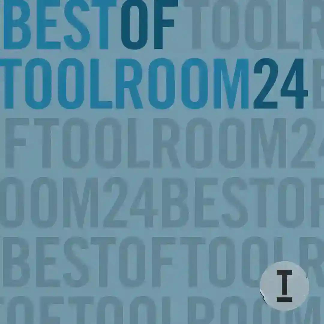 Tombolero (Extended Mix) cover
