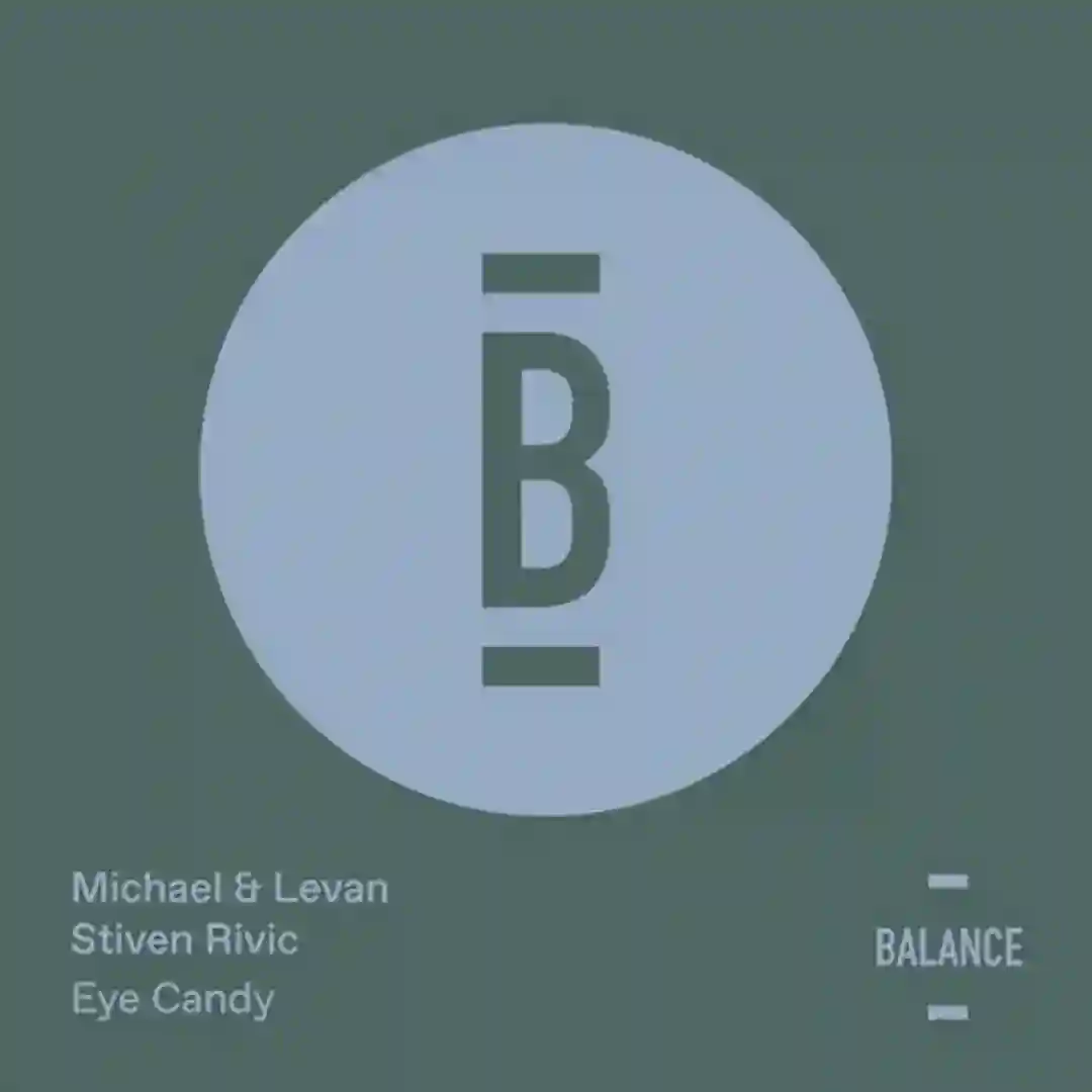 Portal cover