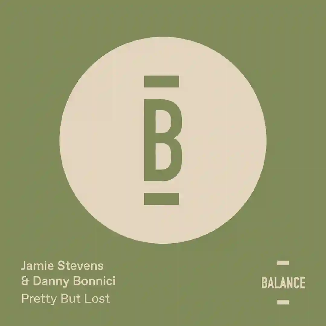 Bells (Original Mix) cover