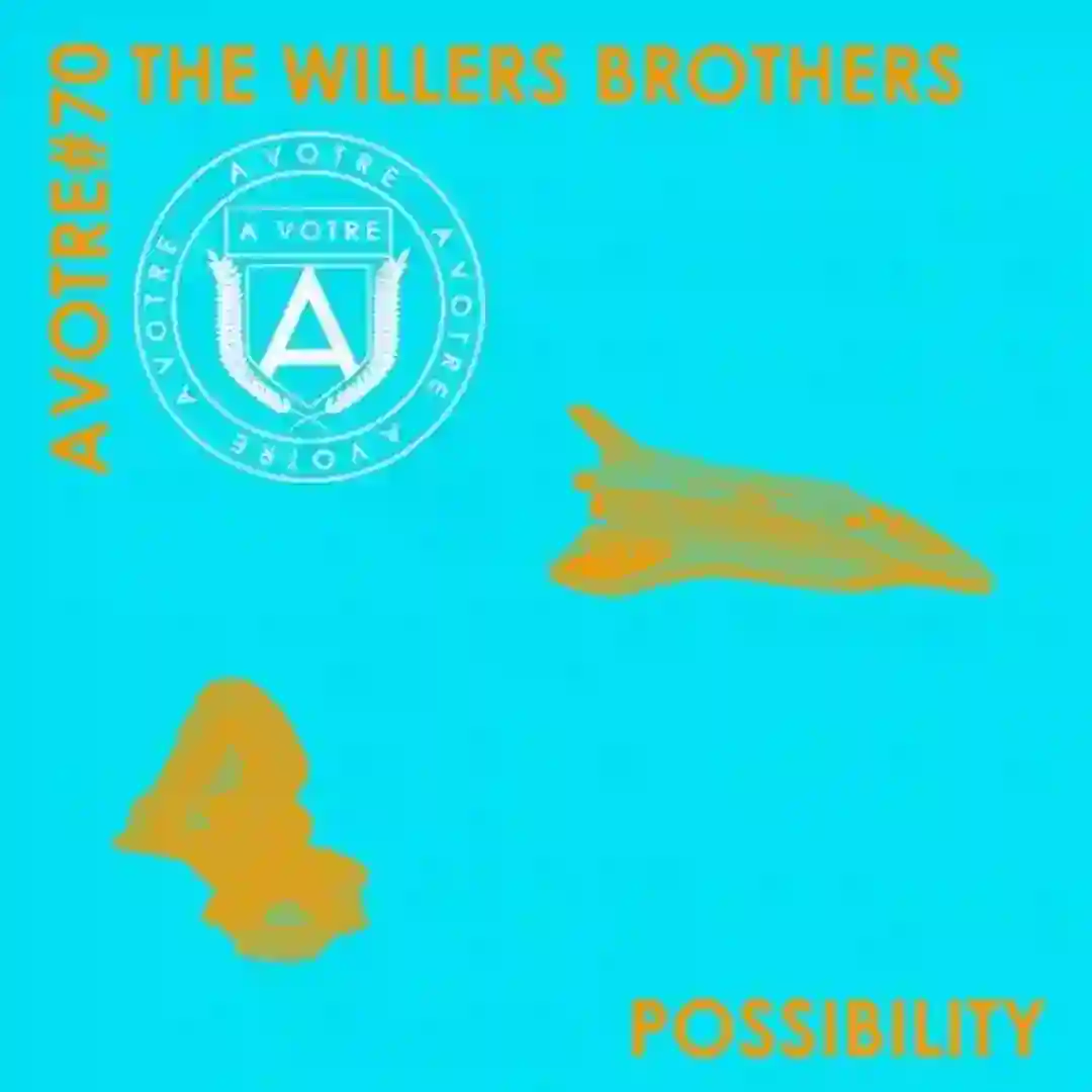 Possibility cover
