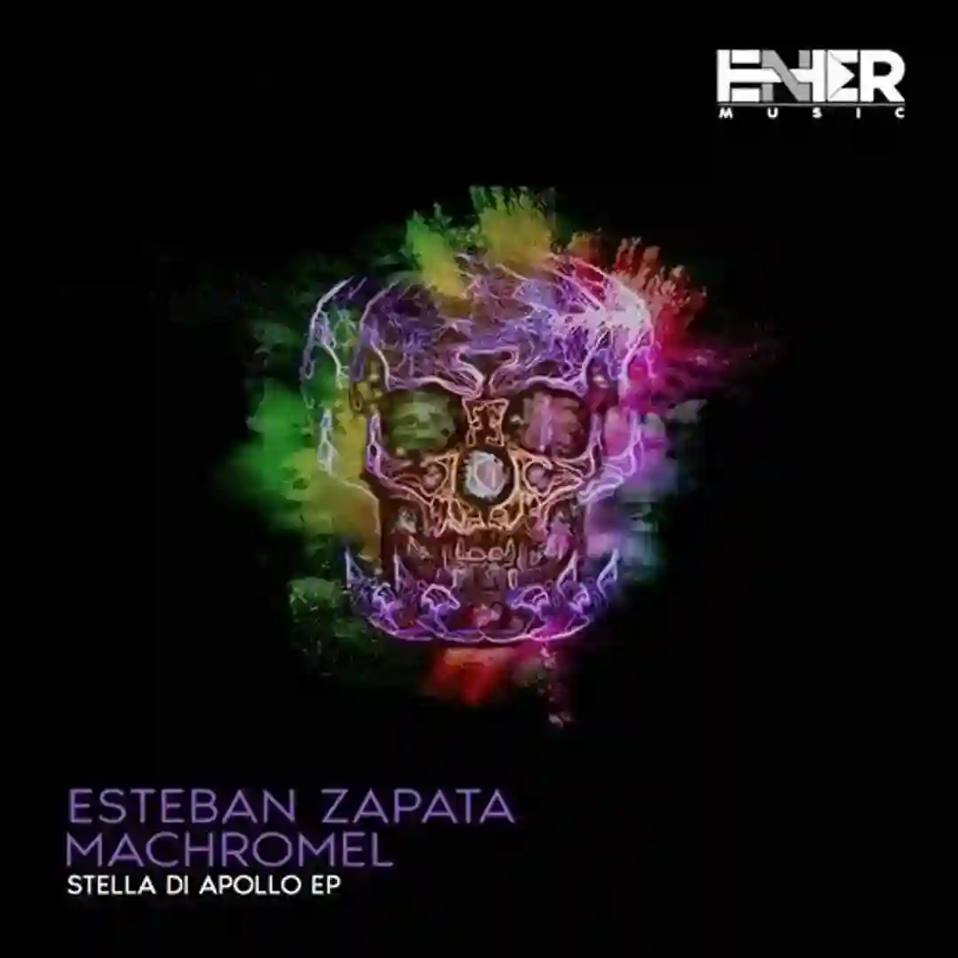 Committitur (Original Mix) cover