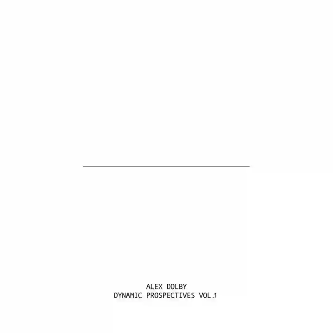 Modulante (Original Mix) cover