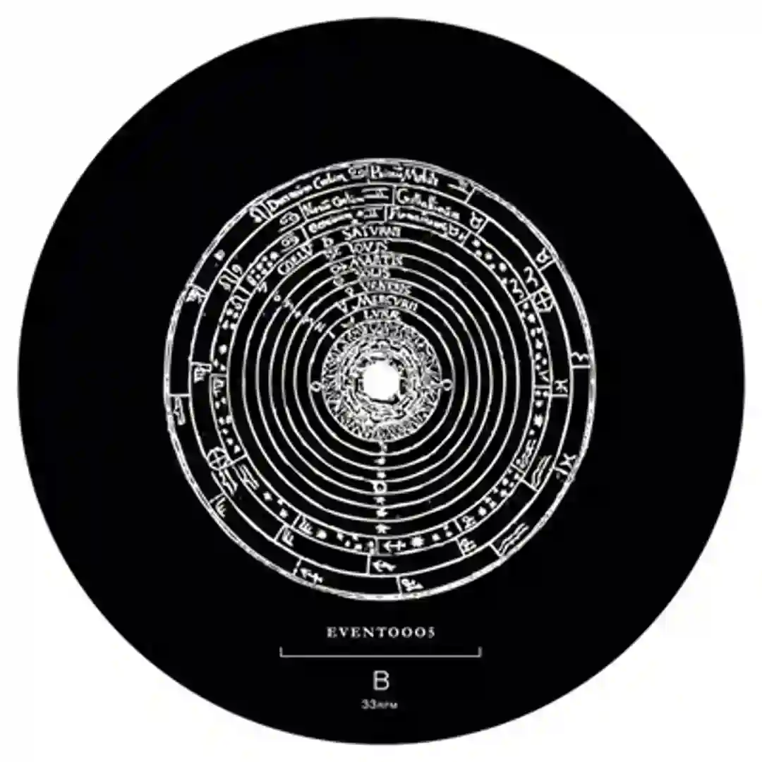 Vapour cover