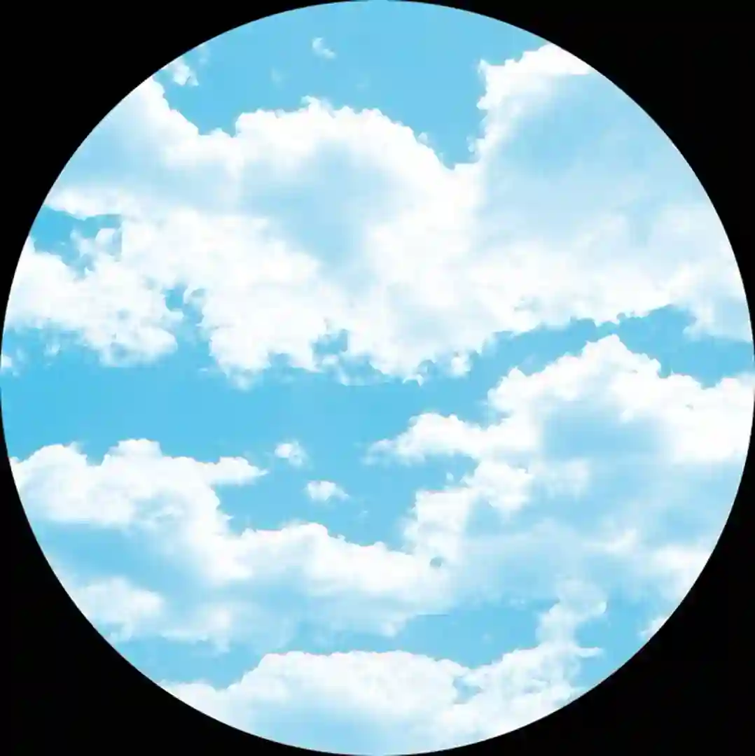 A2 - Romar - Floating moment cover