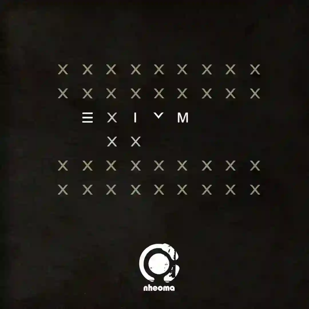 Pulser cover