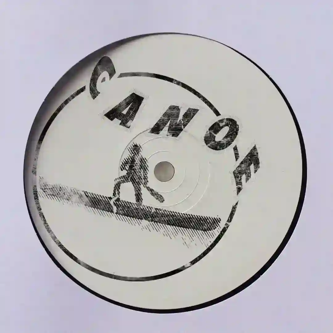Light Source cover
