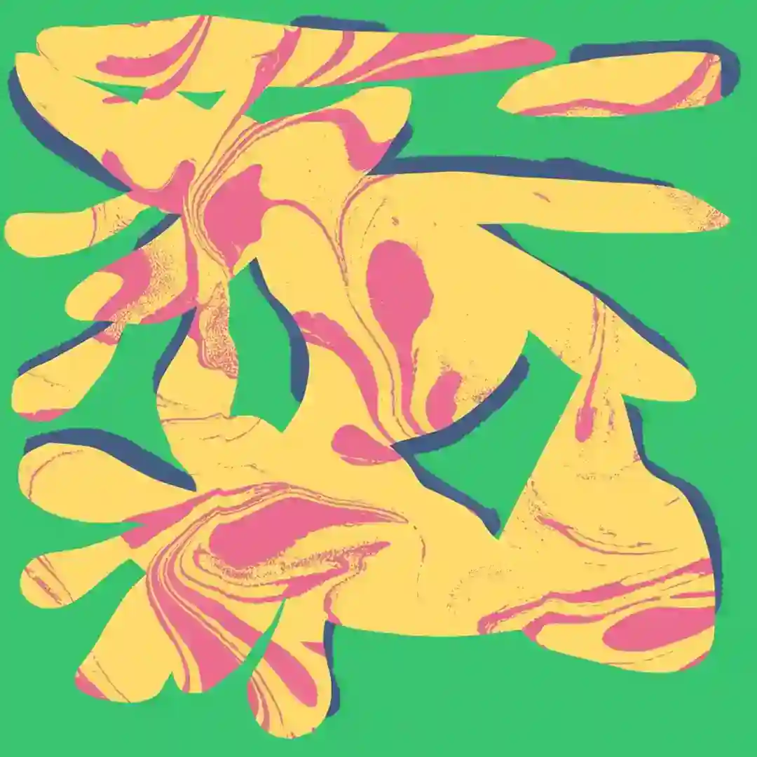 Dream of You (Baldo Remix) cover