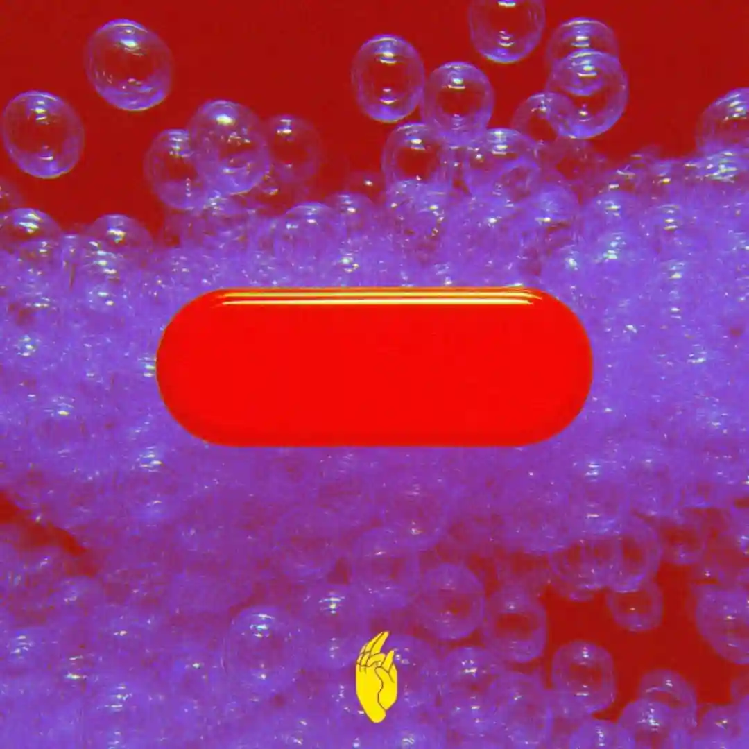 Activator cover