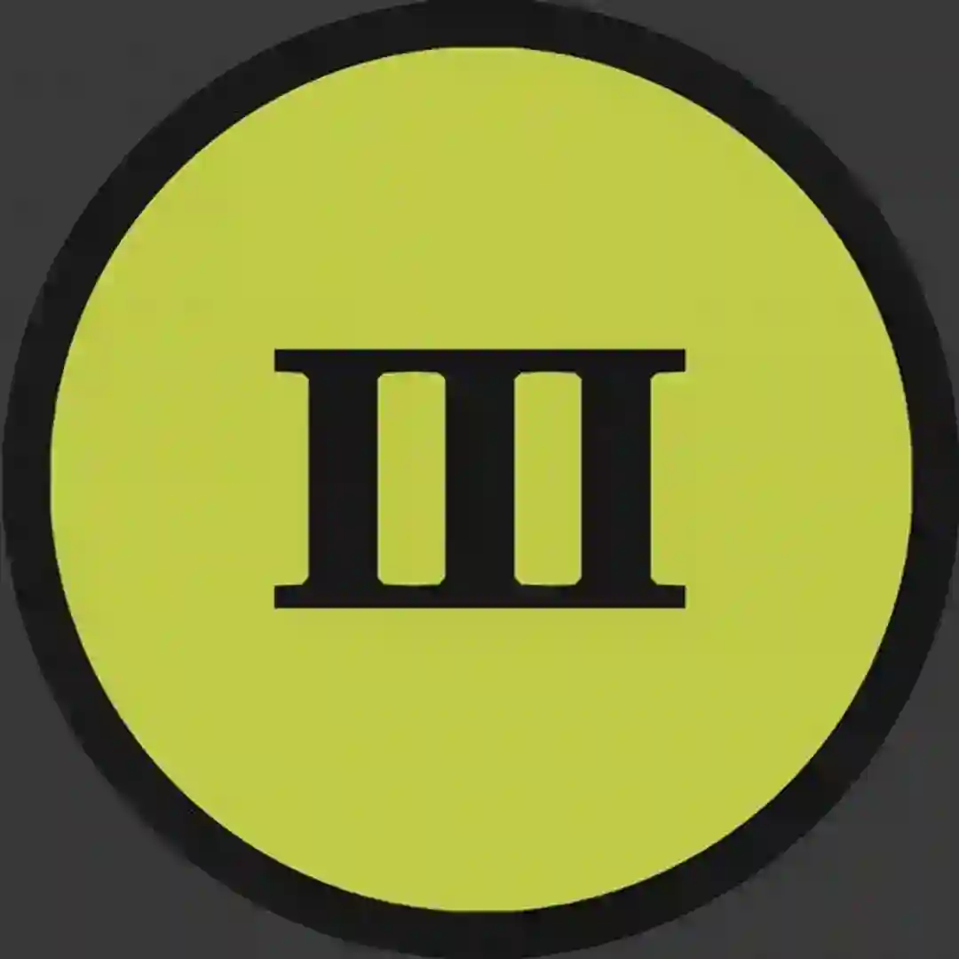 Murray (Original Mix) cover