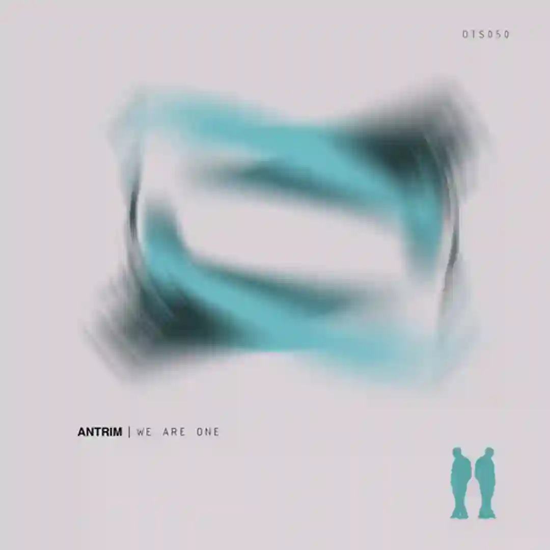 Recapture (Original Mix) cover