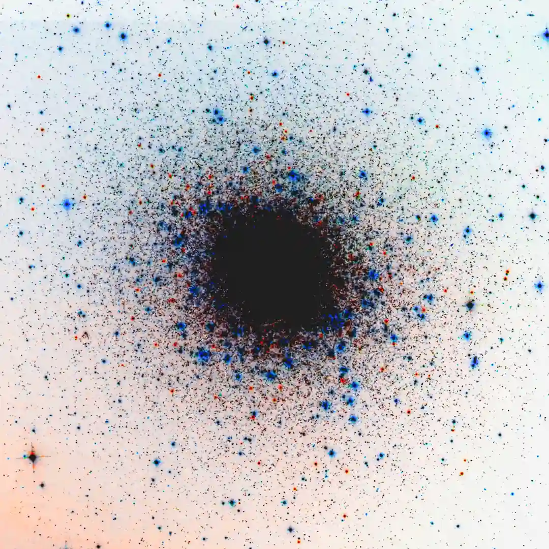 Melt (Phyxx Remix) cover
