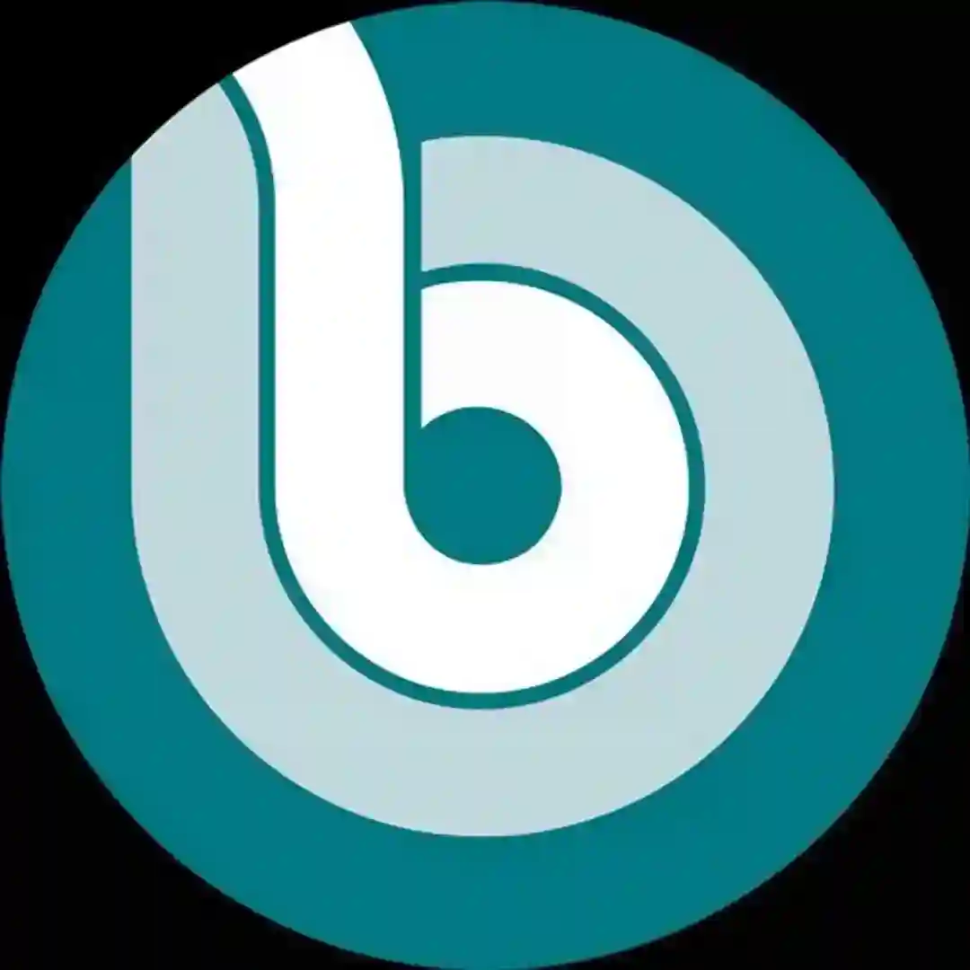 Acid Blue (Original Mix) cover