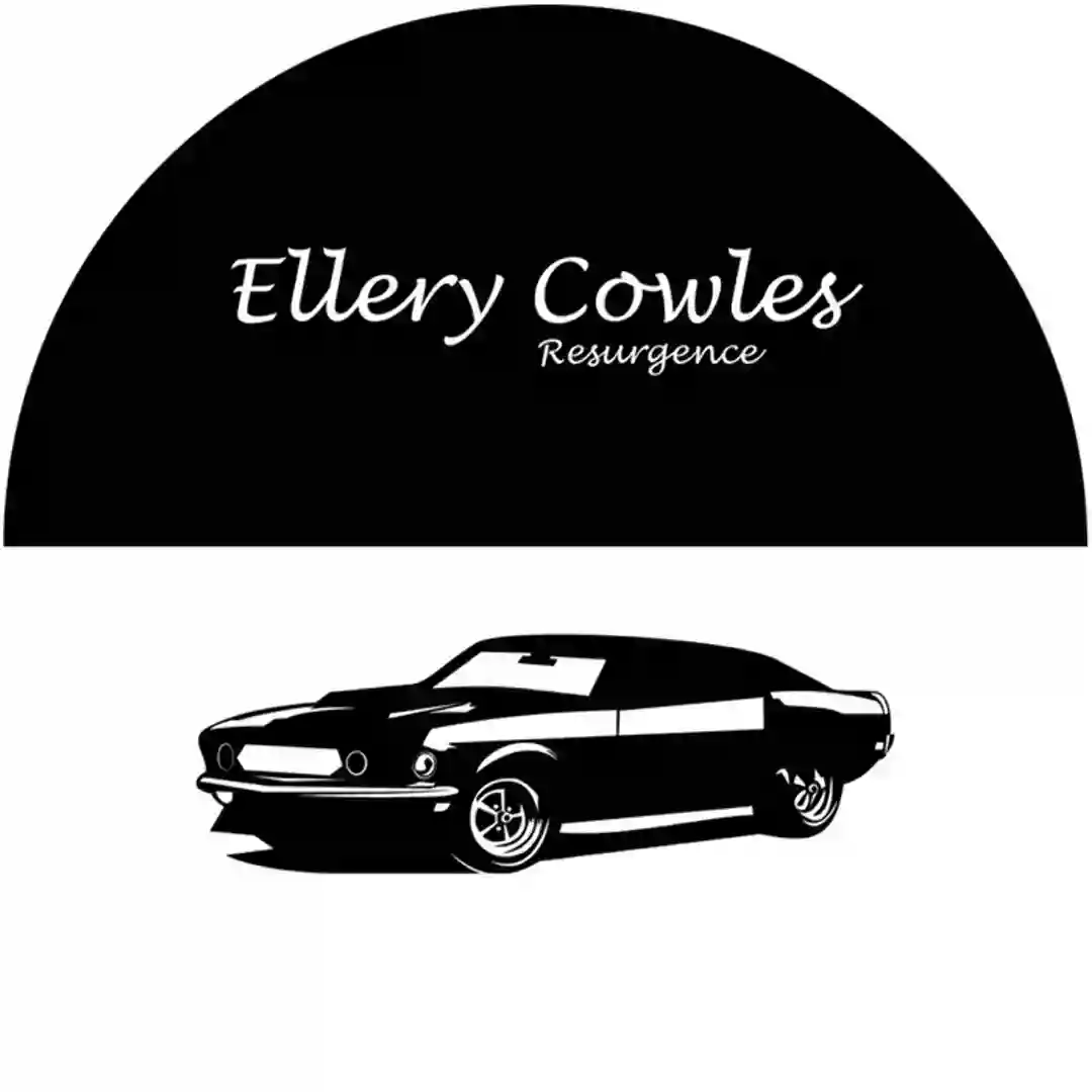 Shell cover