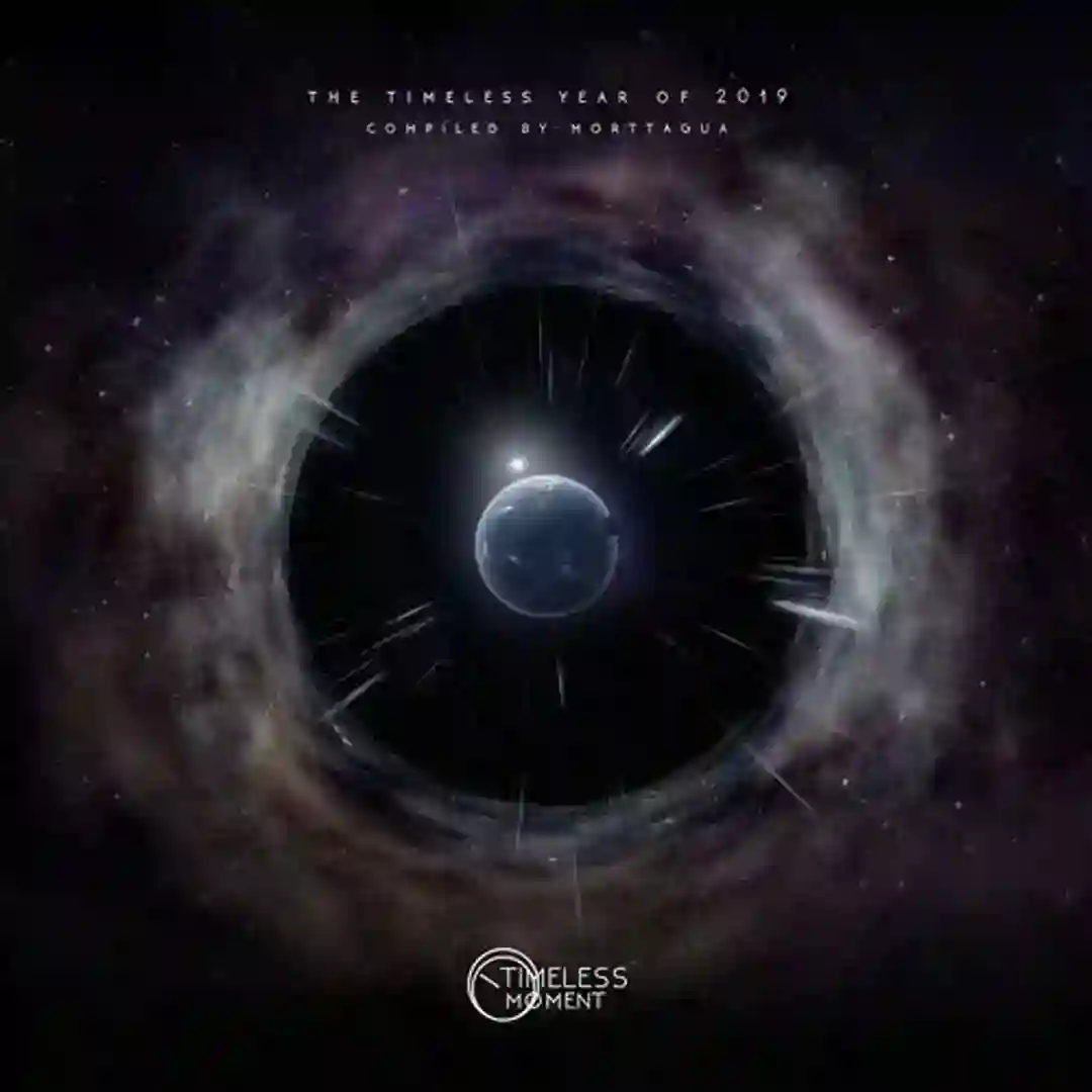 Scio (Original Mix) cover