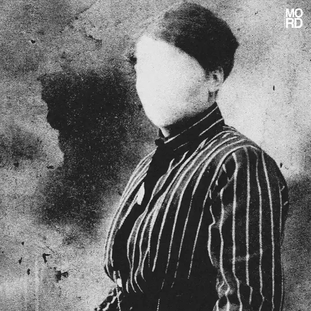 Asportazione cover